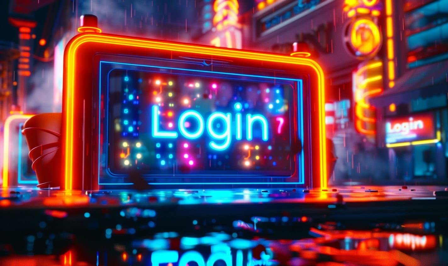 l444 login