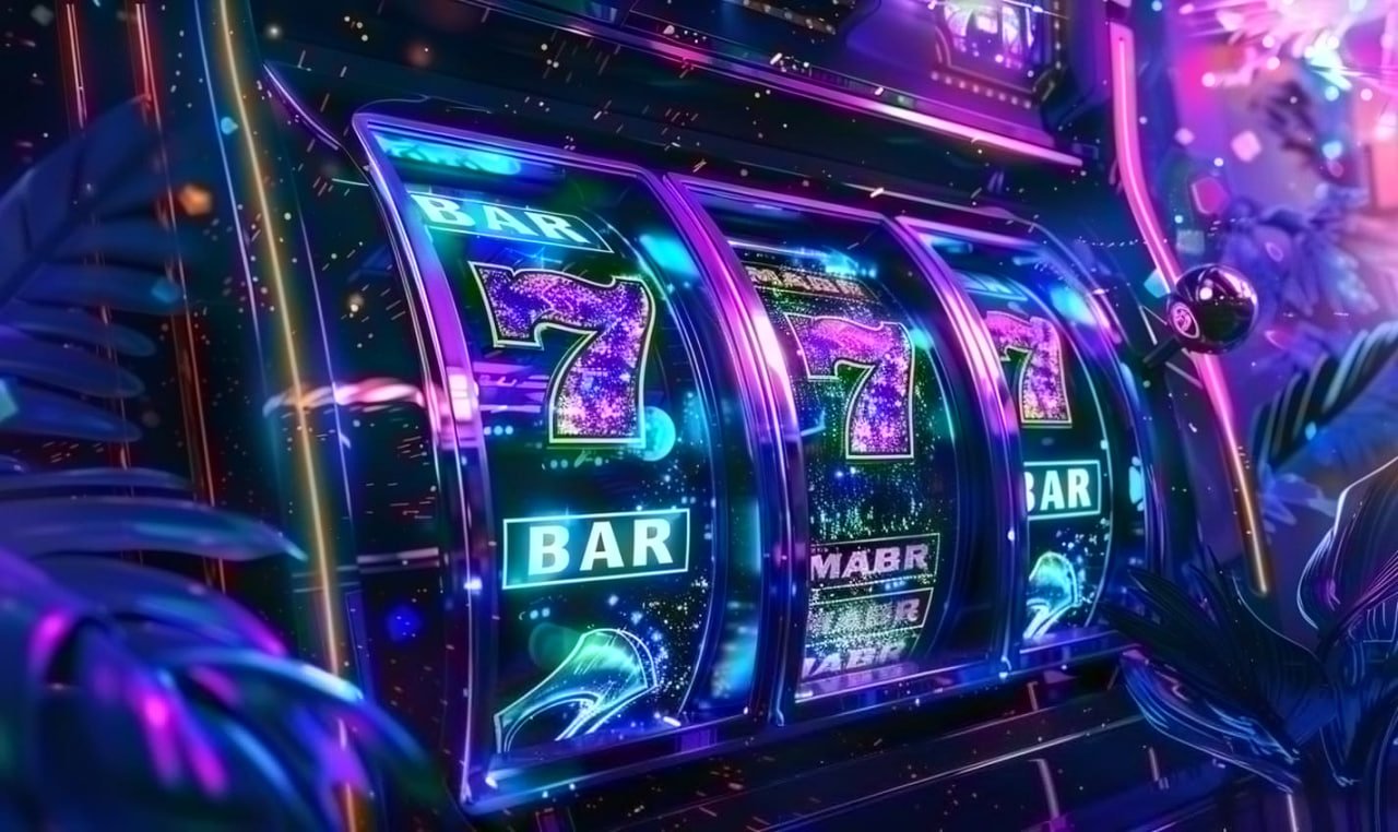 l444 login