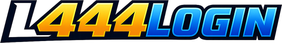 l444 login